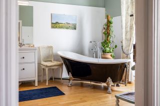 maison 21 Pièces en vente sur EXCIDEUIL (24160)