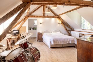 maison 21 Pièces en vente sur EXCIDEUIL (24160)