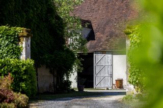 maison 21 Pièces en vente sur EXCIDEUIL (24160)