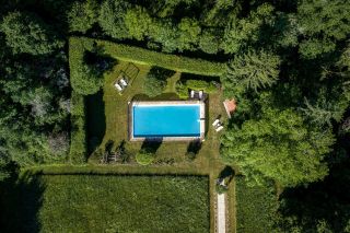 maison 21 Pièces en vente sur EXCIDEUIL (24160)