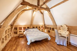 maison 21 Pièces en vente sur EXCIDEUIL (24160)