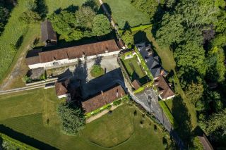 house 21 Rooms for sale on EXCIDEUIL (24160)