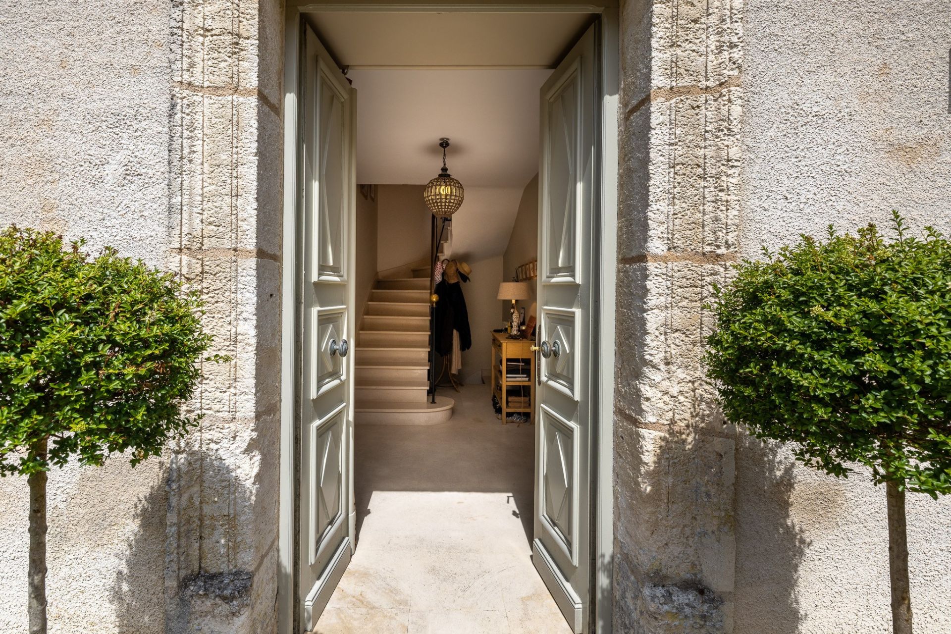 maison 13 Pièces en vente sur BRANTOME EN PERIGORD (24310)