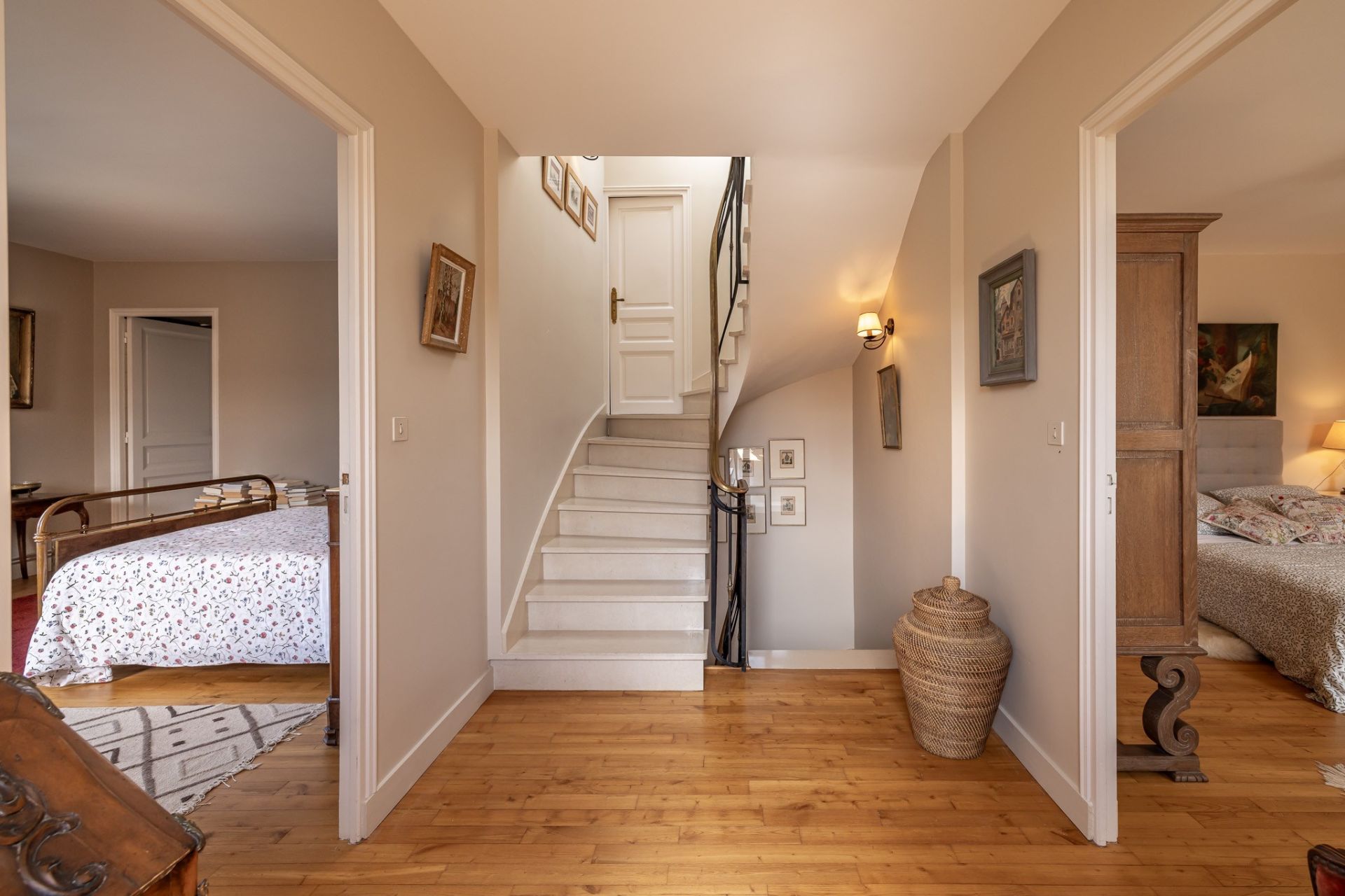maison 13 Pièces en vente sur BRANTOME EN PERIGORD (24310)