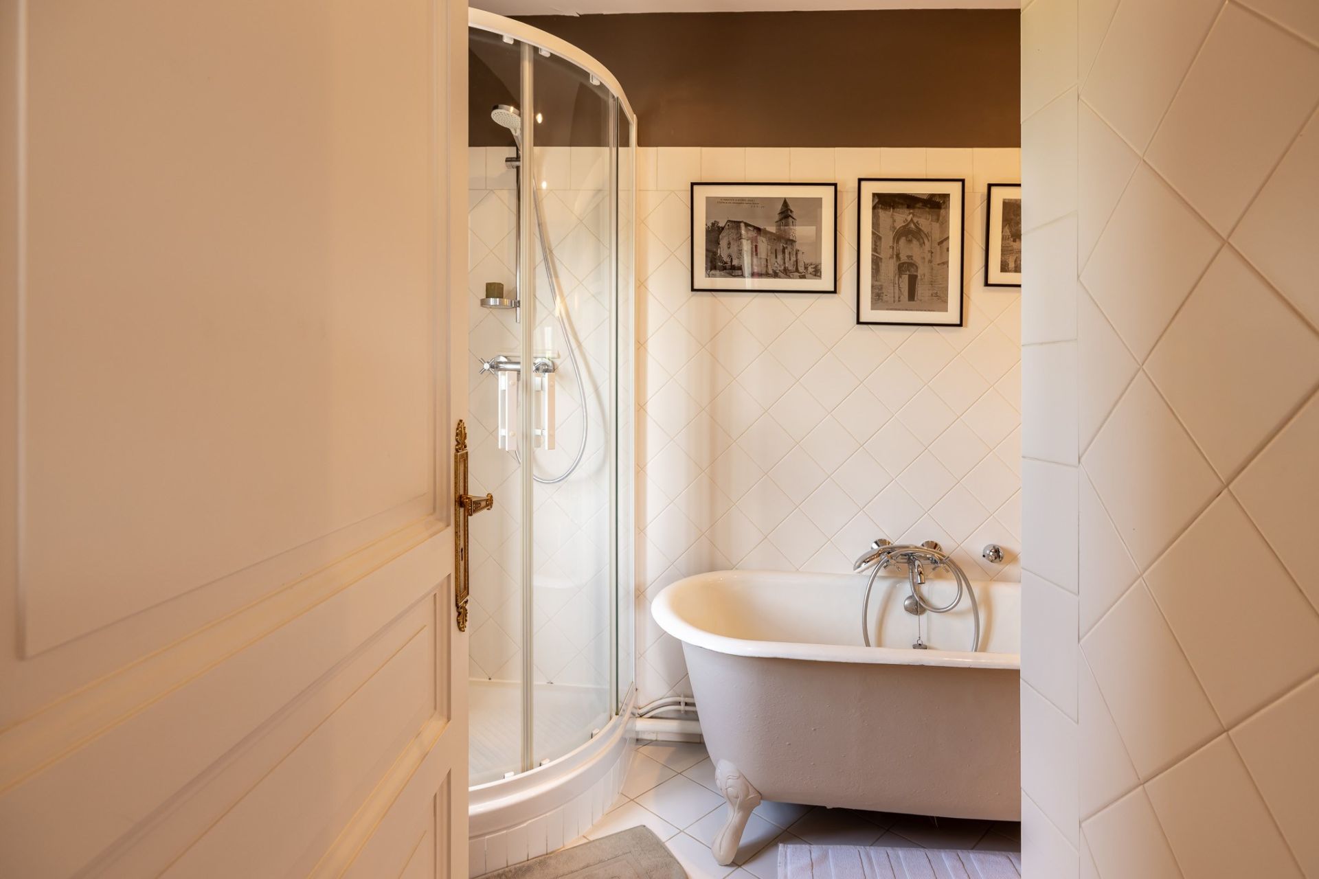 maison 13 Pièces en vente sur BRANTOME EN PERIGORD (24310)