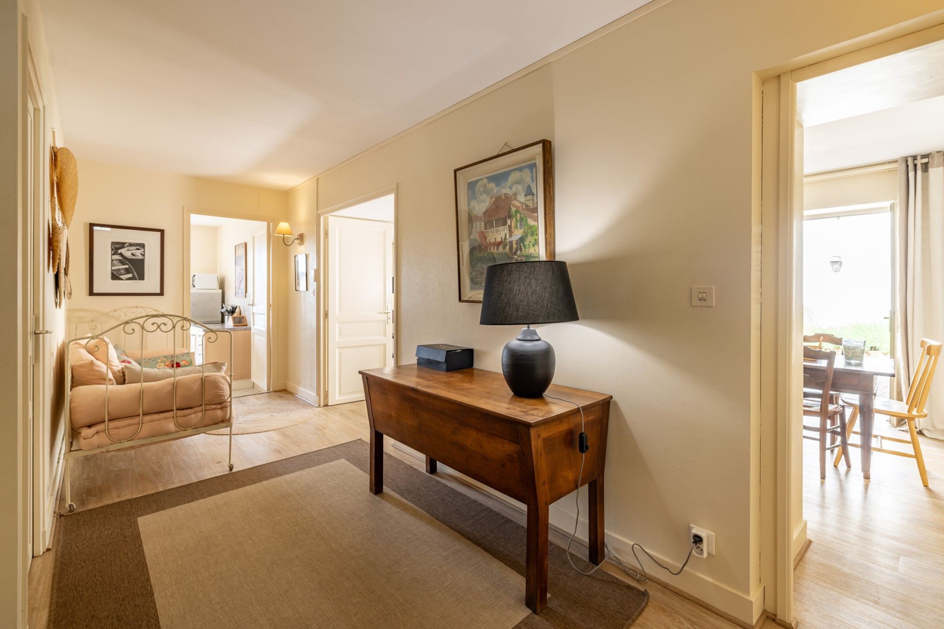 maison 13 Pièces en vente sur BRANTOME EN PERIGORD (24310)