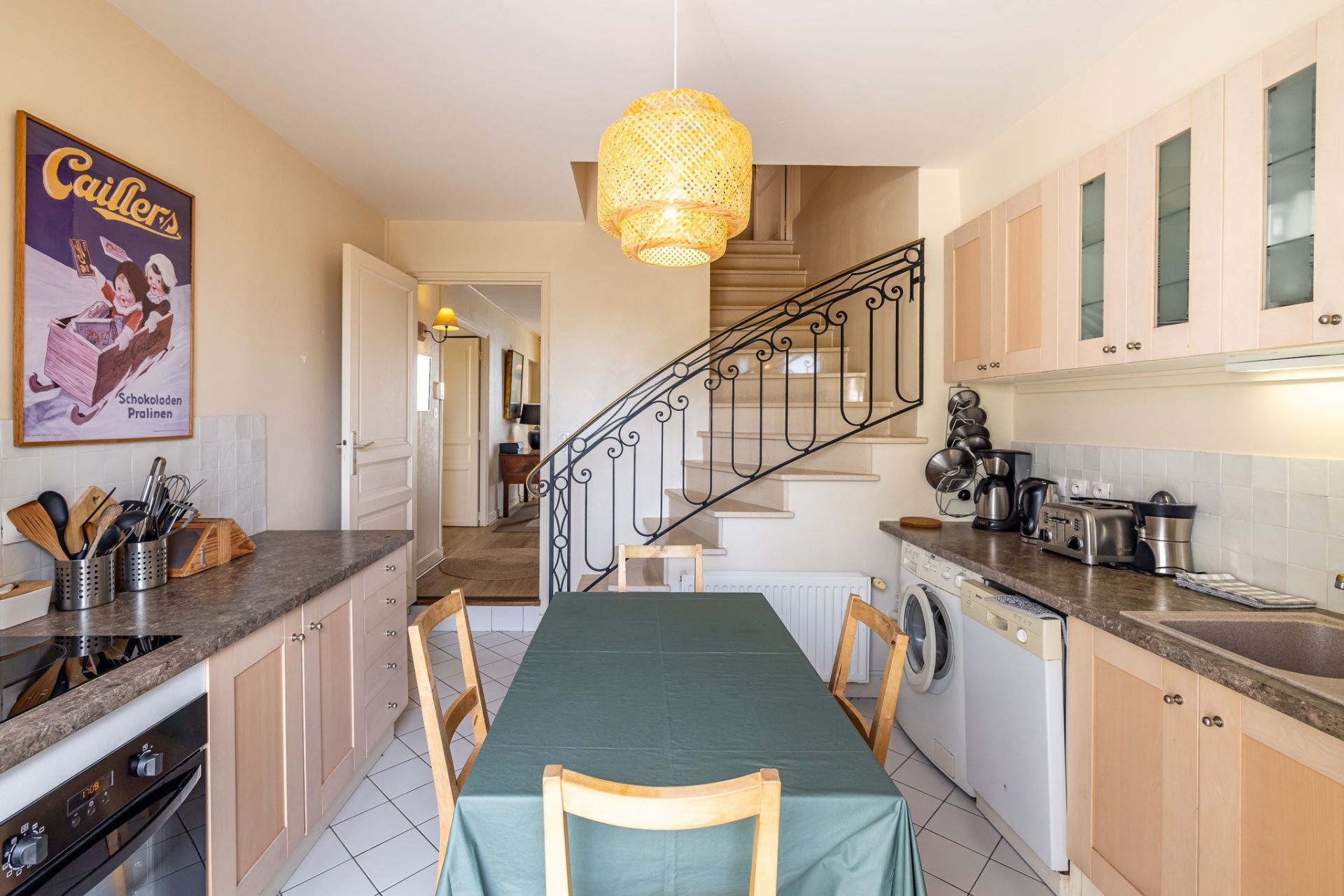 maison 13 Pièces en vente sur BRANTOME EN PERIGORD (24310)