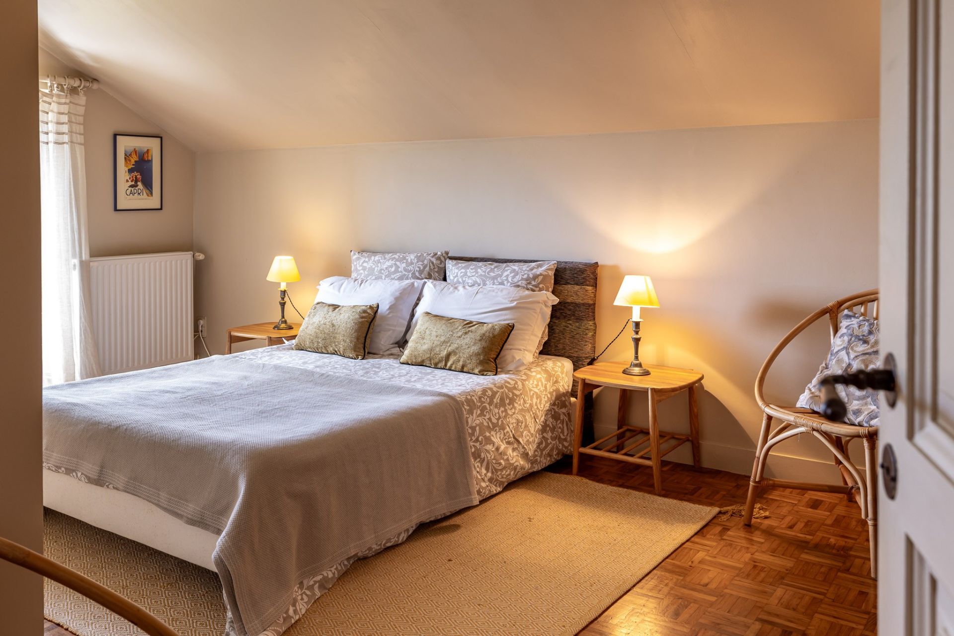 maison 13 Pièces en vente sur BRANTOME EN PERIGORD (24310)