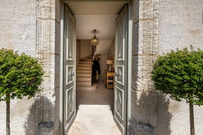 Vente Maison Brantôme en Périgord 13&nbsp;Pièces 254&nbsp;m²