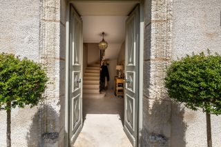 maison 13 Pièces en vente sur BRANTOME EN PERIGORD (24310)