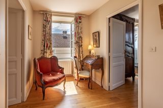 maison 13 Pièces en vente sur BRANTOME EN PERIGORD (24310)