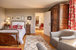 maison 13 Pièces en vente sur BRANTOME EN PERIGORD (24310)
