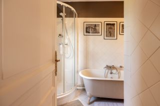maison 13 Pièces en vente sur BRANTOME EN PERIGORD (24310)