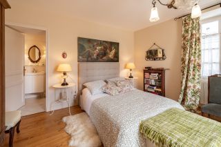 maison 13 Pièces en vente sur BRANTOME EN PERIGORD (24310)