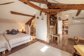 maison 13 Pièces en vente sur BRANTOME EN PERIGORD (24310)