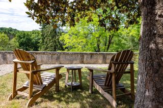 maison 13 Pièces en vente sur BRANTOME EN PERIGORD (24310)
