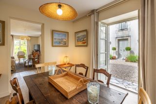 maison 13 Pièces en vente sur BRANTOME EN PERIGORD (24310)