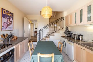 maison 13 Pièces en vente sur BRANTOME EN PERIGORD (24310)