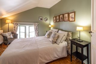 maison 13 Pièces en vente sur BRANTOME EN PERIGORD (24310)
