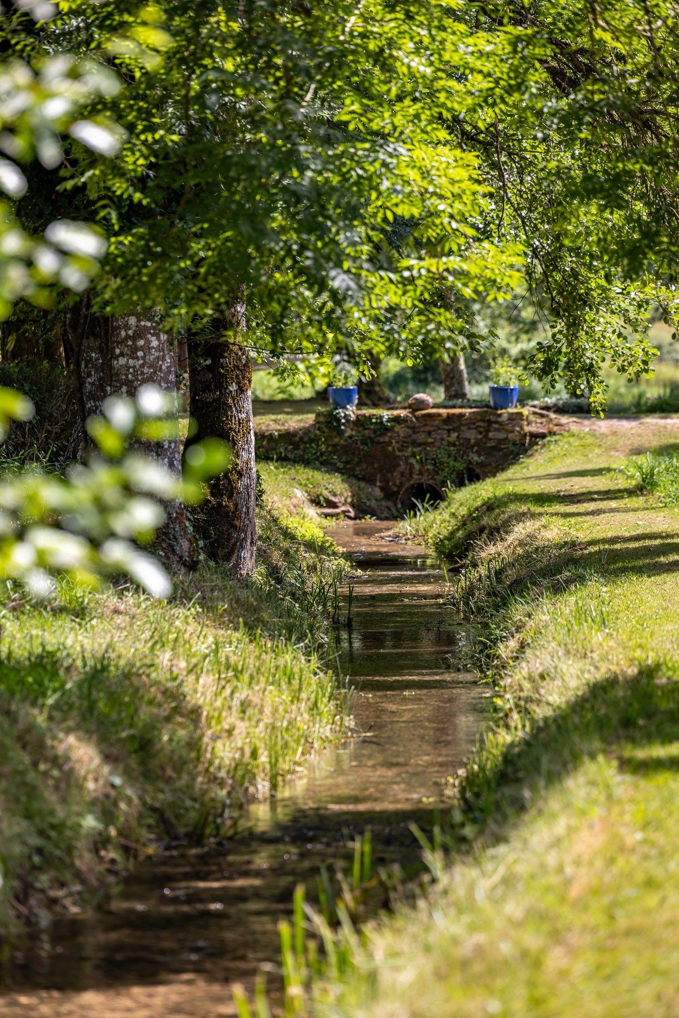 maison 15 Pièces en vente sur LES EYZIES (24260)