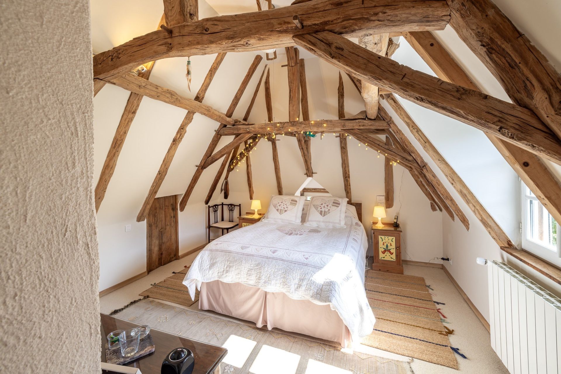 maison 15 Pièces en vente sur LES EYZIES (24260)