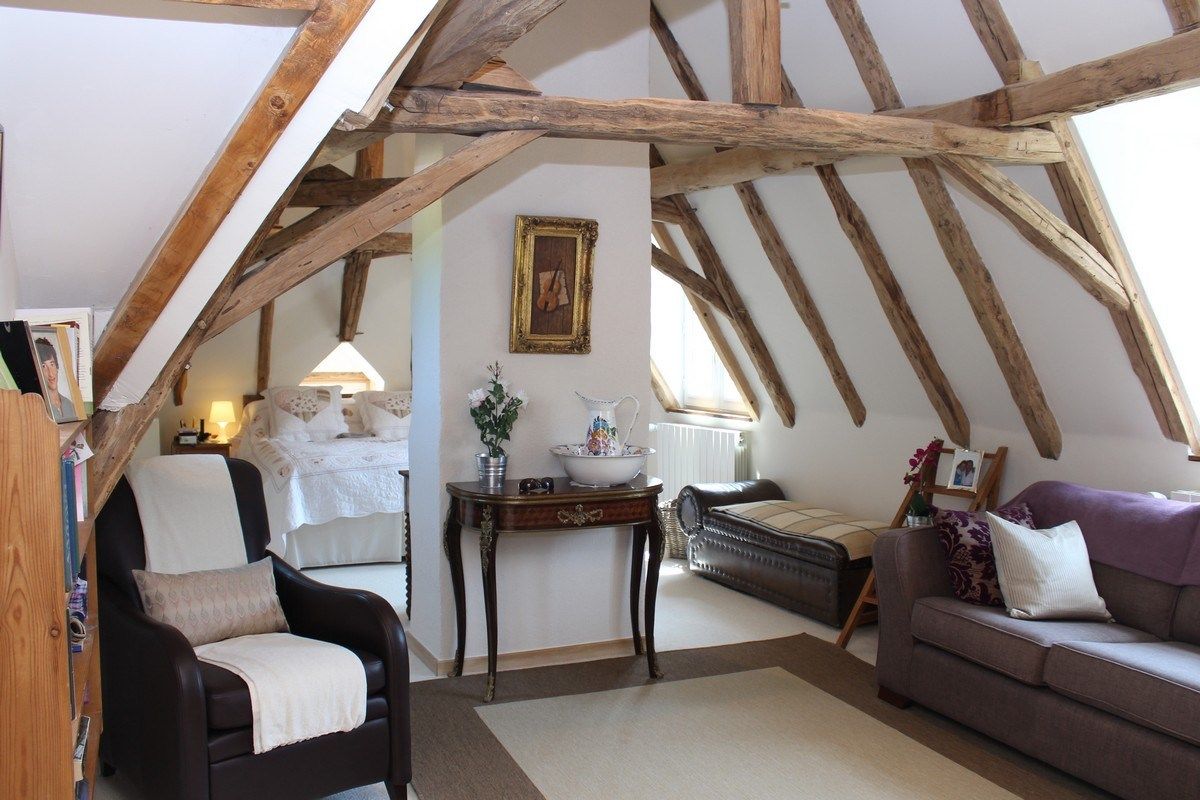 maison 15 Pièces en vente sur LES EYZIES (24260)