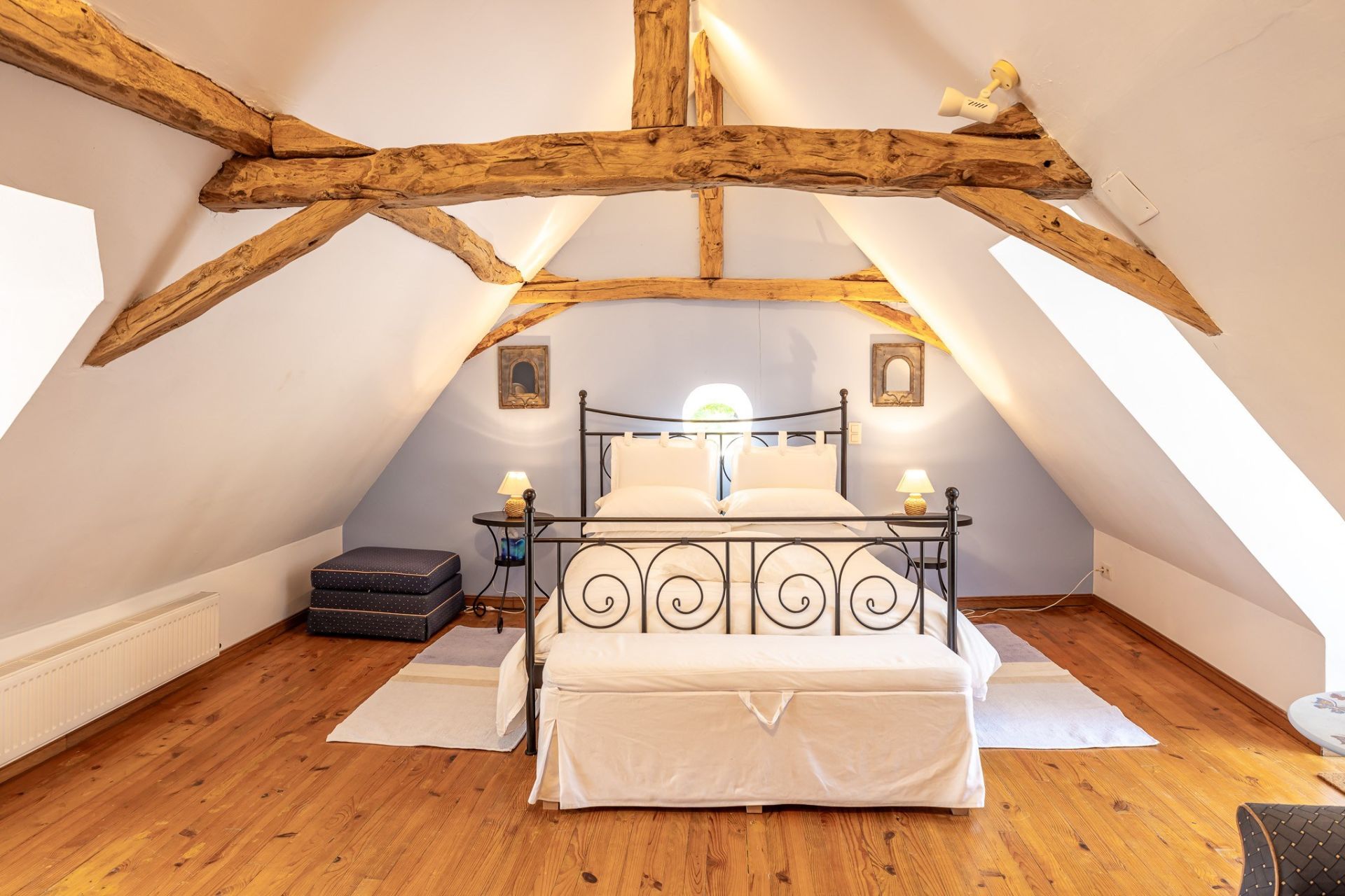maison 15 Pièces en vente sur LES EYZIES (24260)
