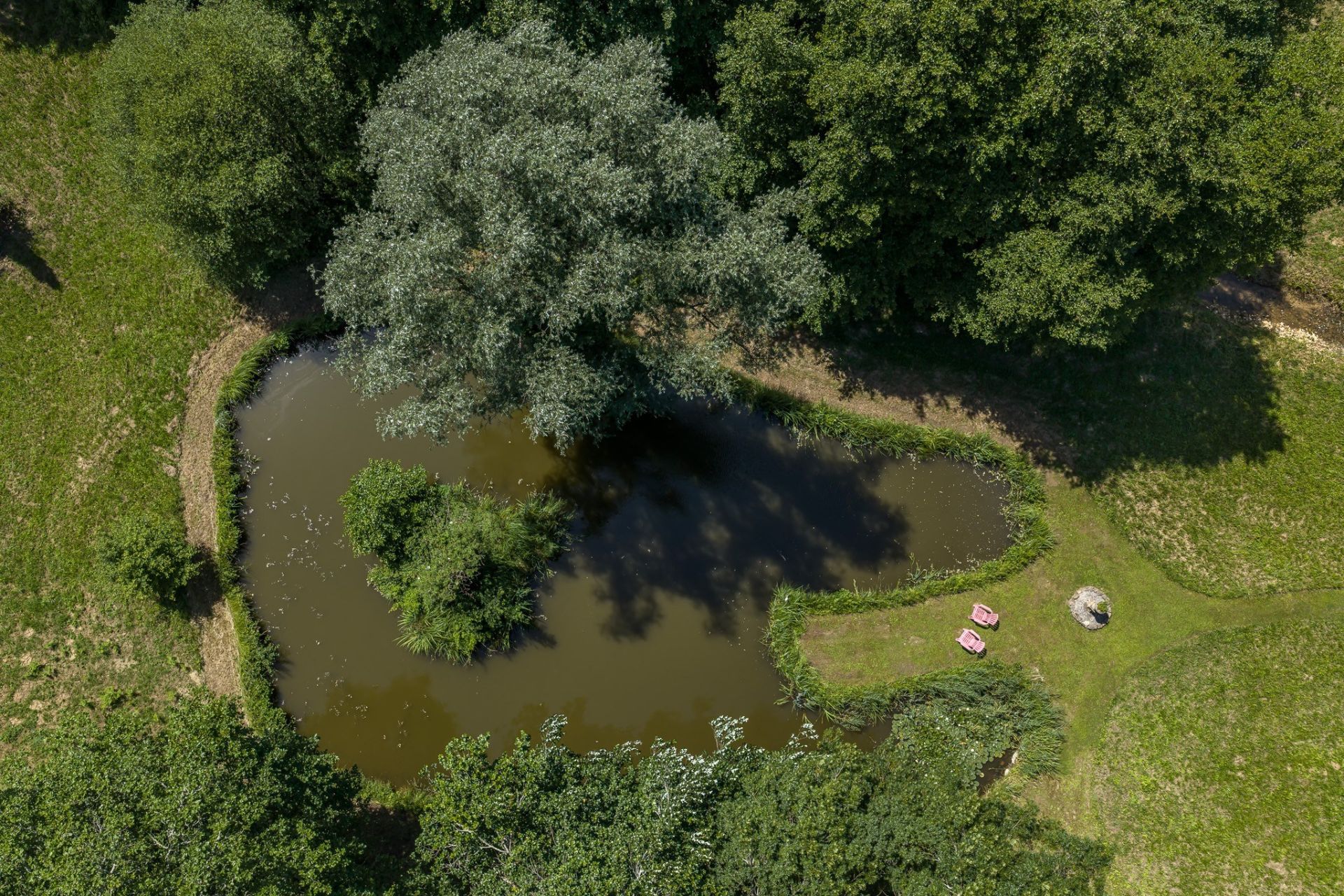 maison 15 Pièces en vente sur LES EYZIES (24260)
