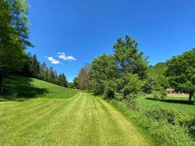 Vente Maison Les Eyzies 15&nbsp;Pièces 449&nbsp;m²