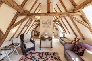 maison 15 Pièces en vente sur LES EYZIES (24260)
