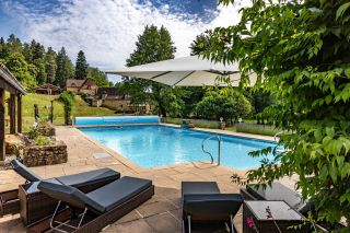 maison 15 Pièces en vente sur LES EYZIES (24260)