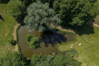 maison 15 Pièces en vente sur LES EYZIES (24260)