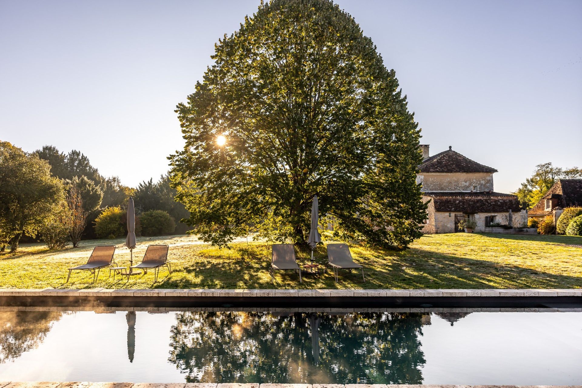 maison 15 Pièces en vente sur BERGERAC (24100)
