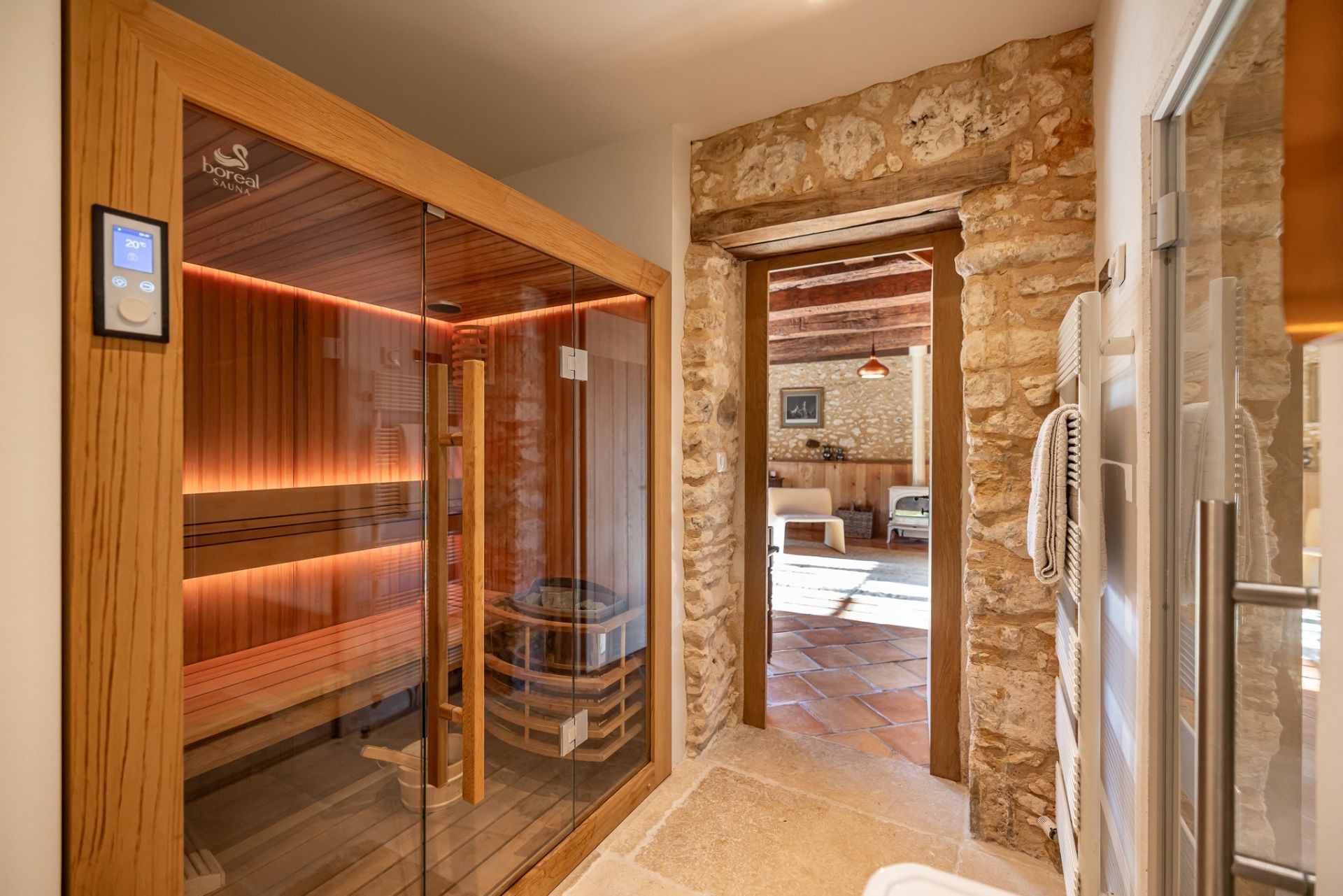 maison 15 Pièces en vente sur BERGERAC (24100)