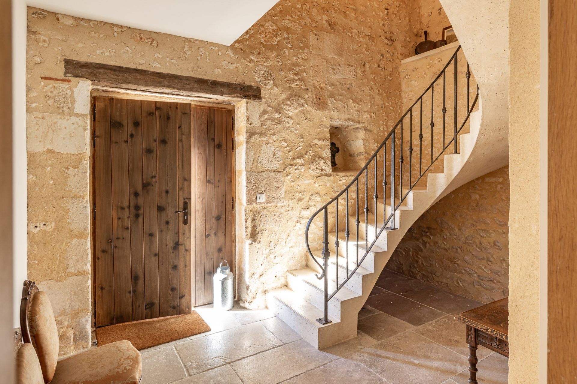 maison 15 Pièces en vente sur BERGERAC (24100)
