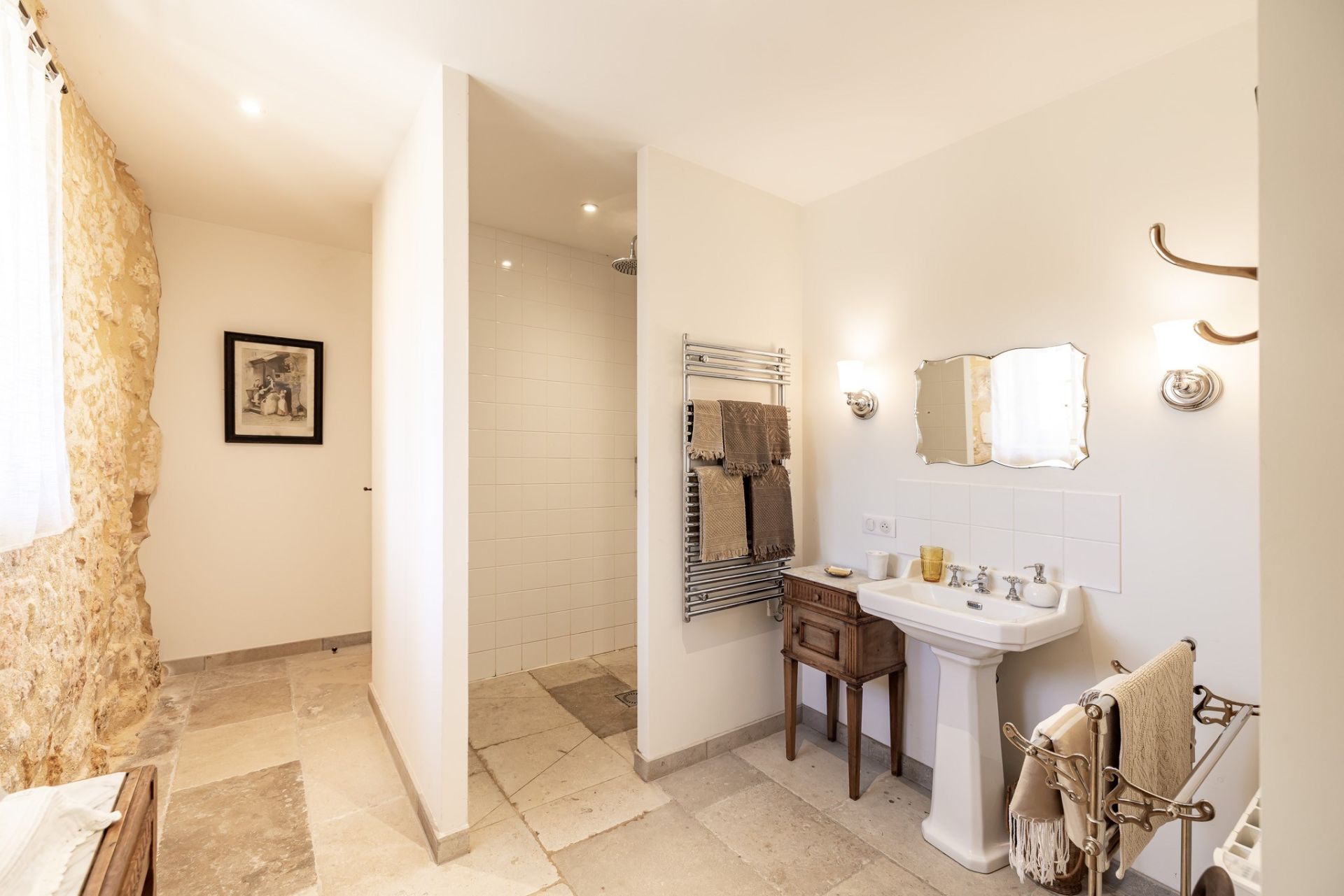 maison 15 Pièces en vente sur BERGERAC (24100)