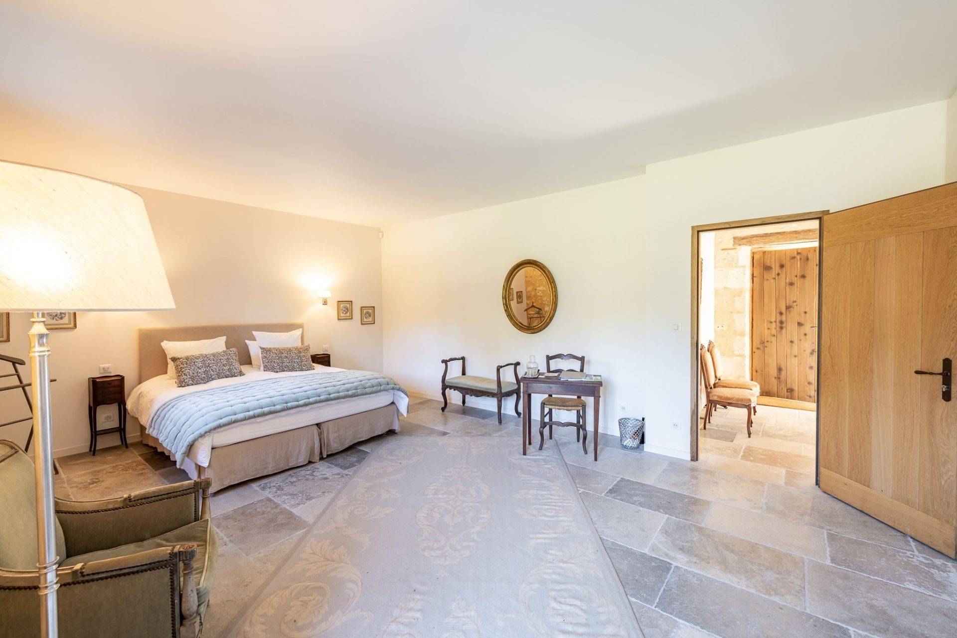 maison 15 Pièces en vente sur BERGERAC (24100)