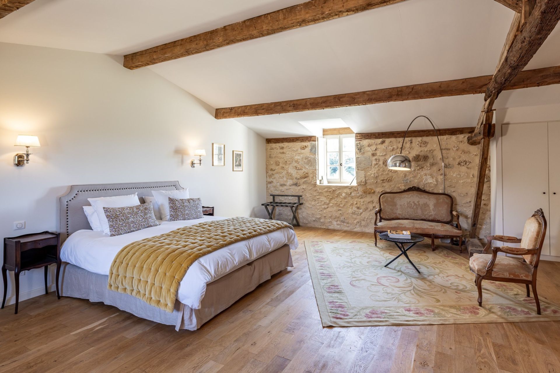 maison 15 Pièces en vente sur BERGERAC (24100)