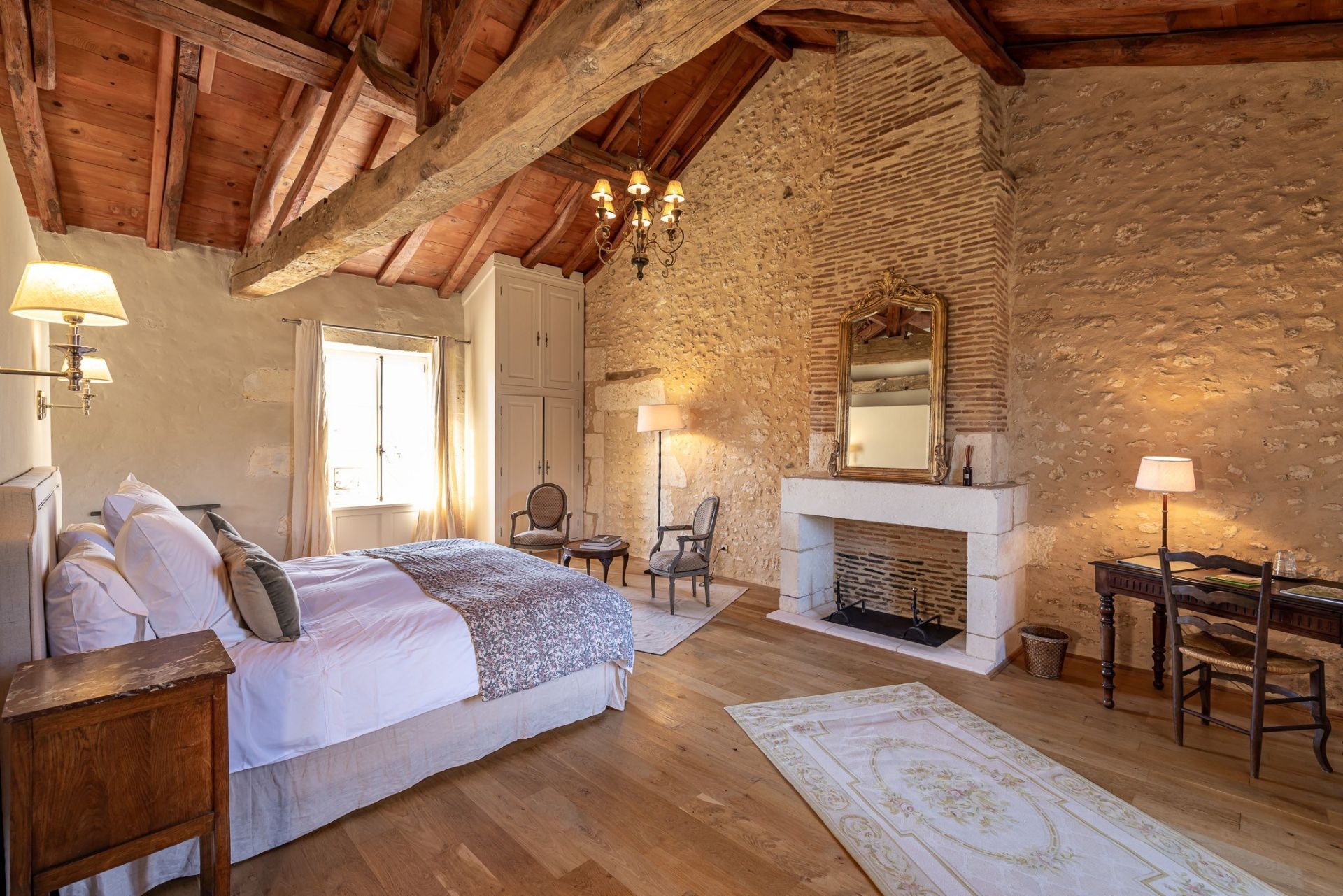maison 15 Pièces en vente sur BERGERAC (24100)