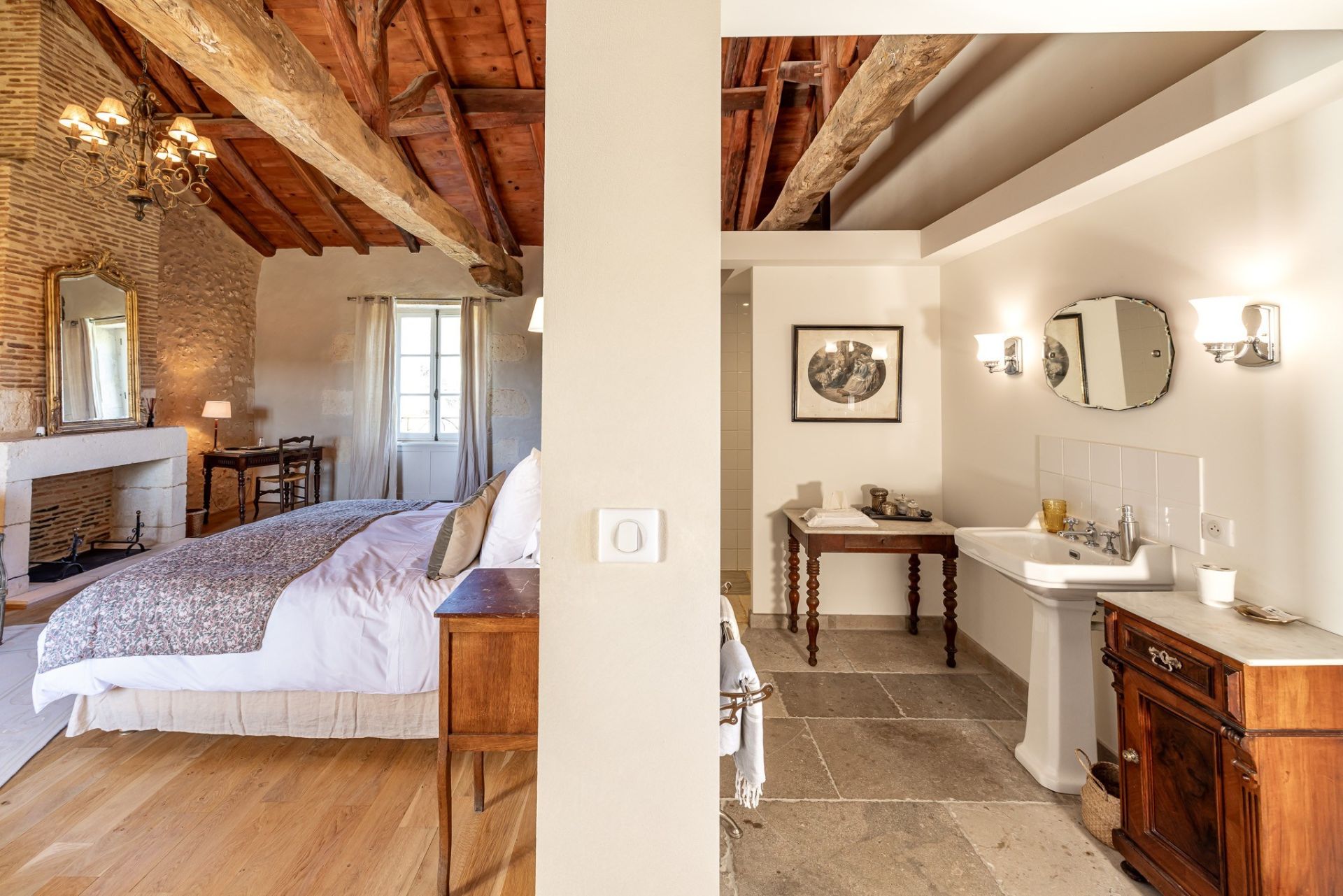 maison 15 Pièces en vente sur BERGERAC (24100)