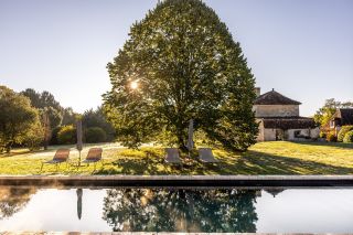 maison 15 Pièces en vente sur BERGERAC (24100)
