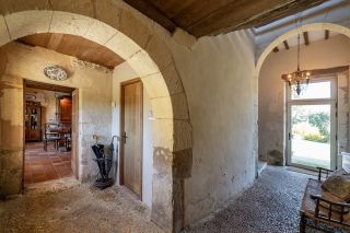 maison 15 Pièces en vente sur BERGERAC (24100)