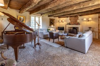 maison 15 Pièces en vente sur BERGERAC (24100)