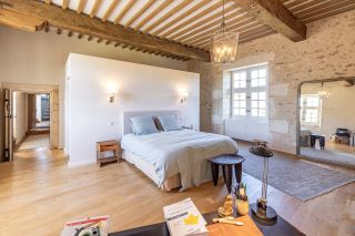 maison 15 Pièces en vente sur BERGERAC (24100)