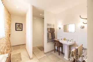 maison 15 Pièces en vente sur BERGERAC (24100)