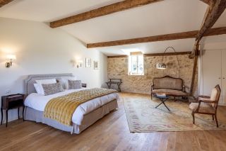 maison 15 Pièces en vente sur BERGERAC (24100)
