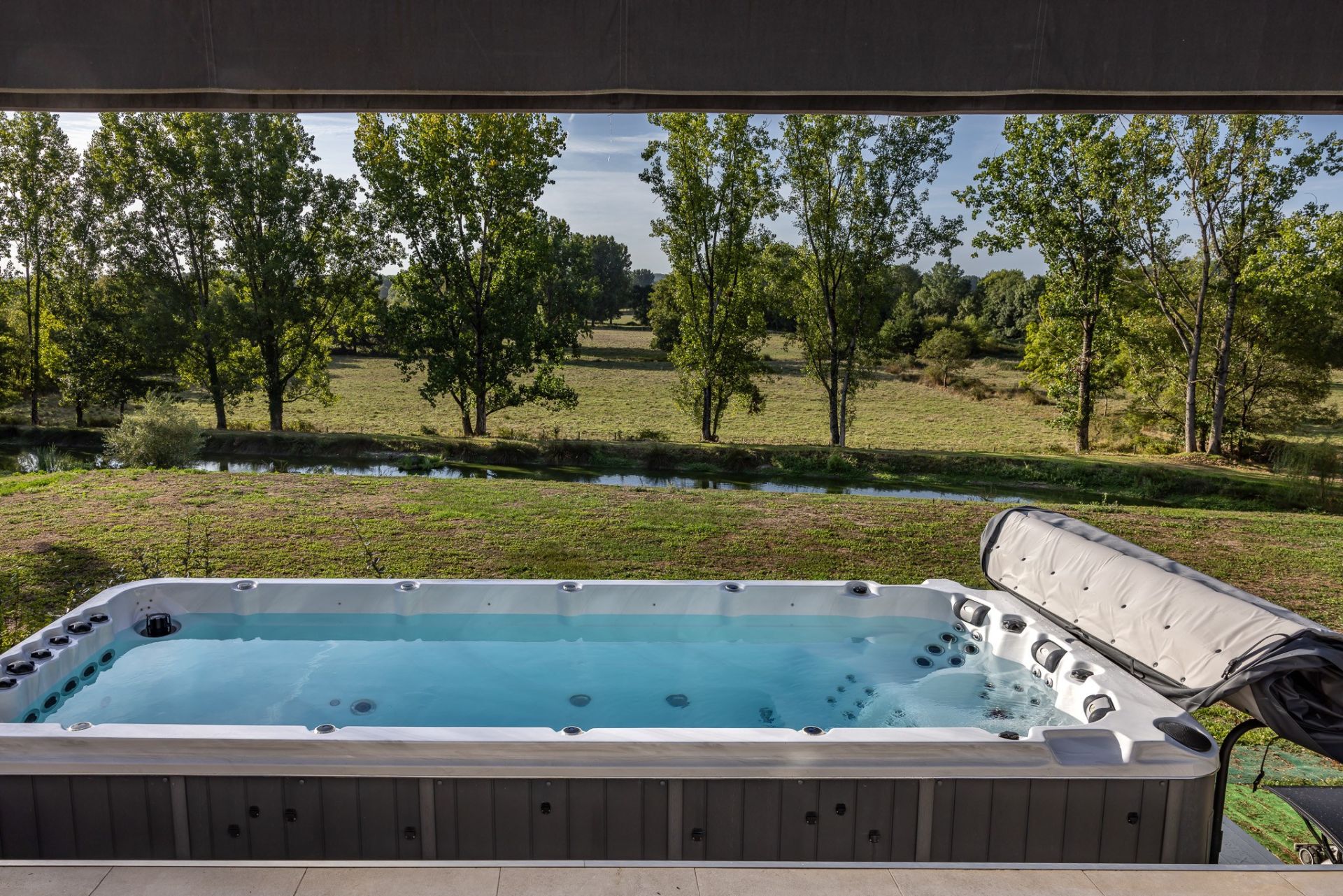 house 7 Rooms for sale on ST LAURENT DES HOMMES (24400)