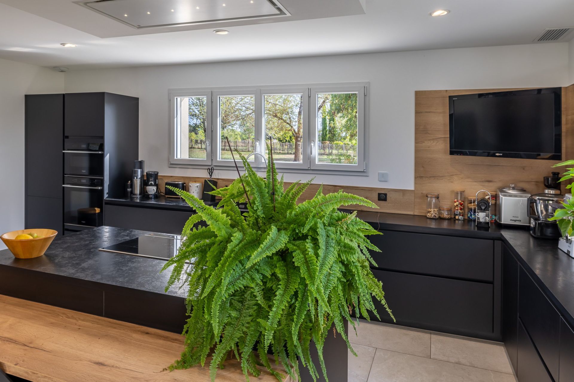 house 7 Rooms for sale on ST LAURENT DES HOMMES (24400)