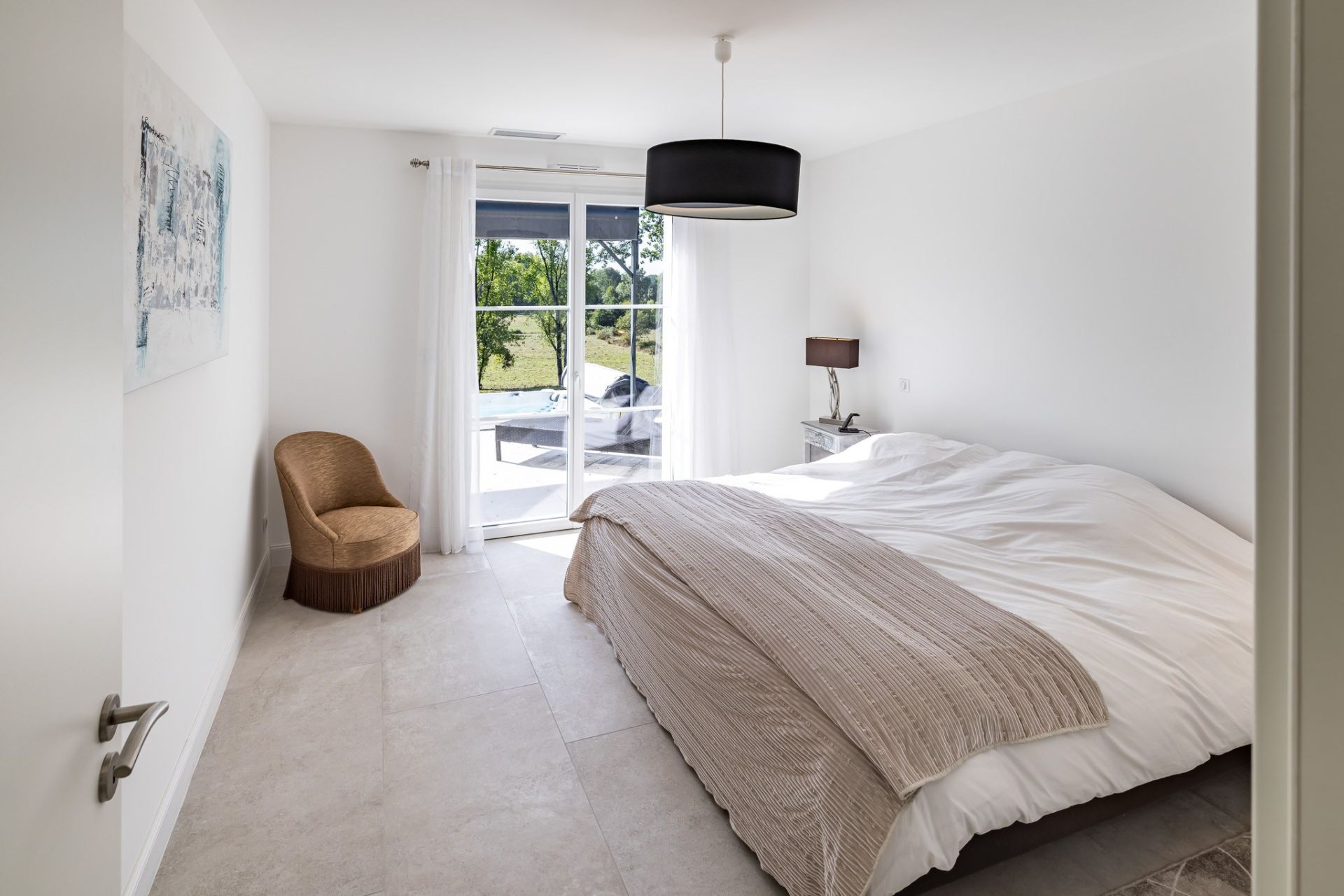house 7 Rooms for sale on ST LAURENT DES HOMMES (24400)