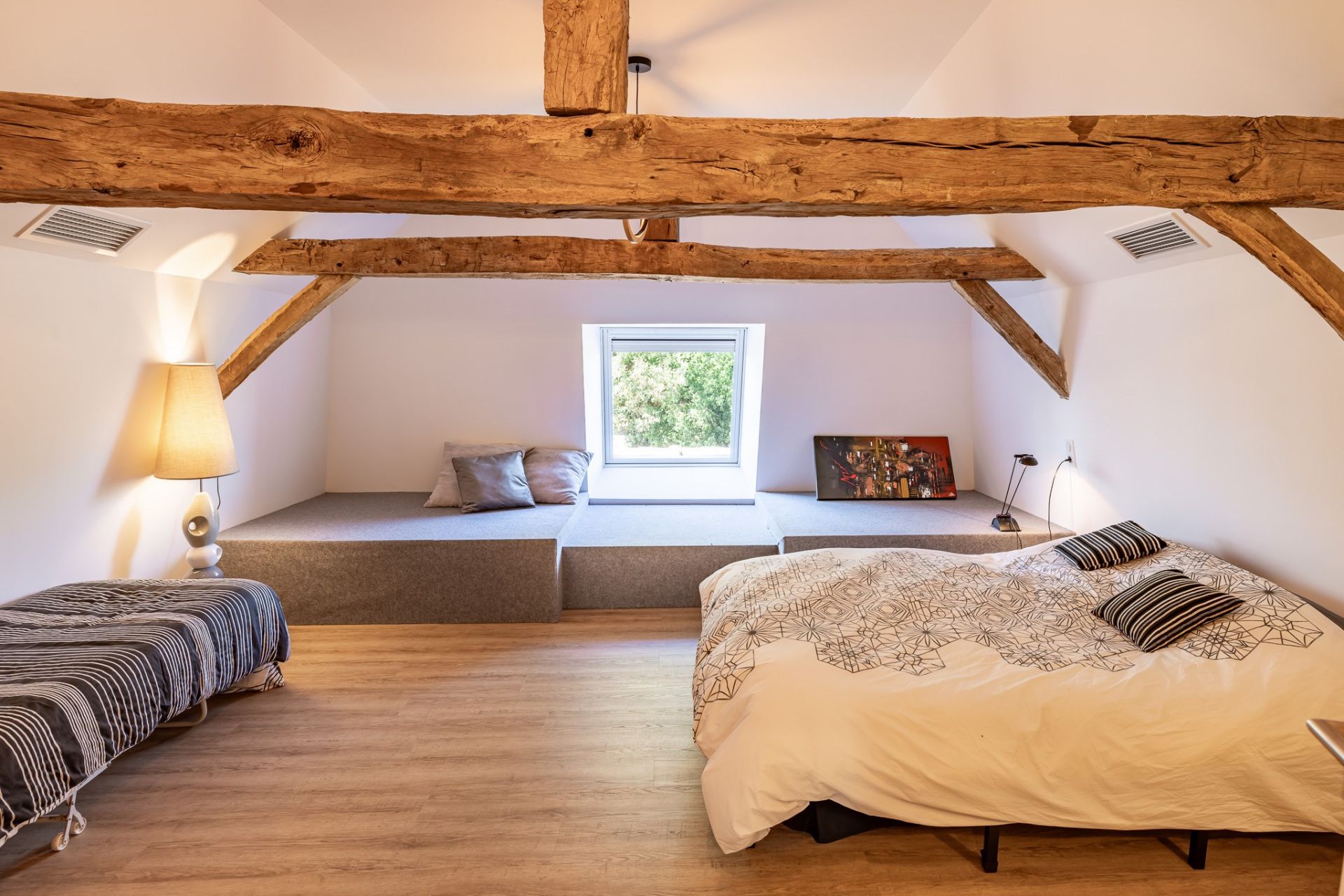 house 7 Rooms for sale on ST LAURENT DES HOMMES (24400)